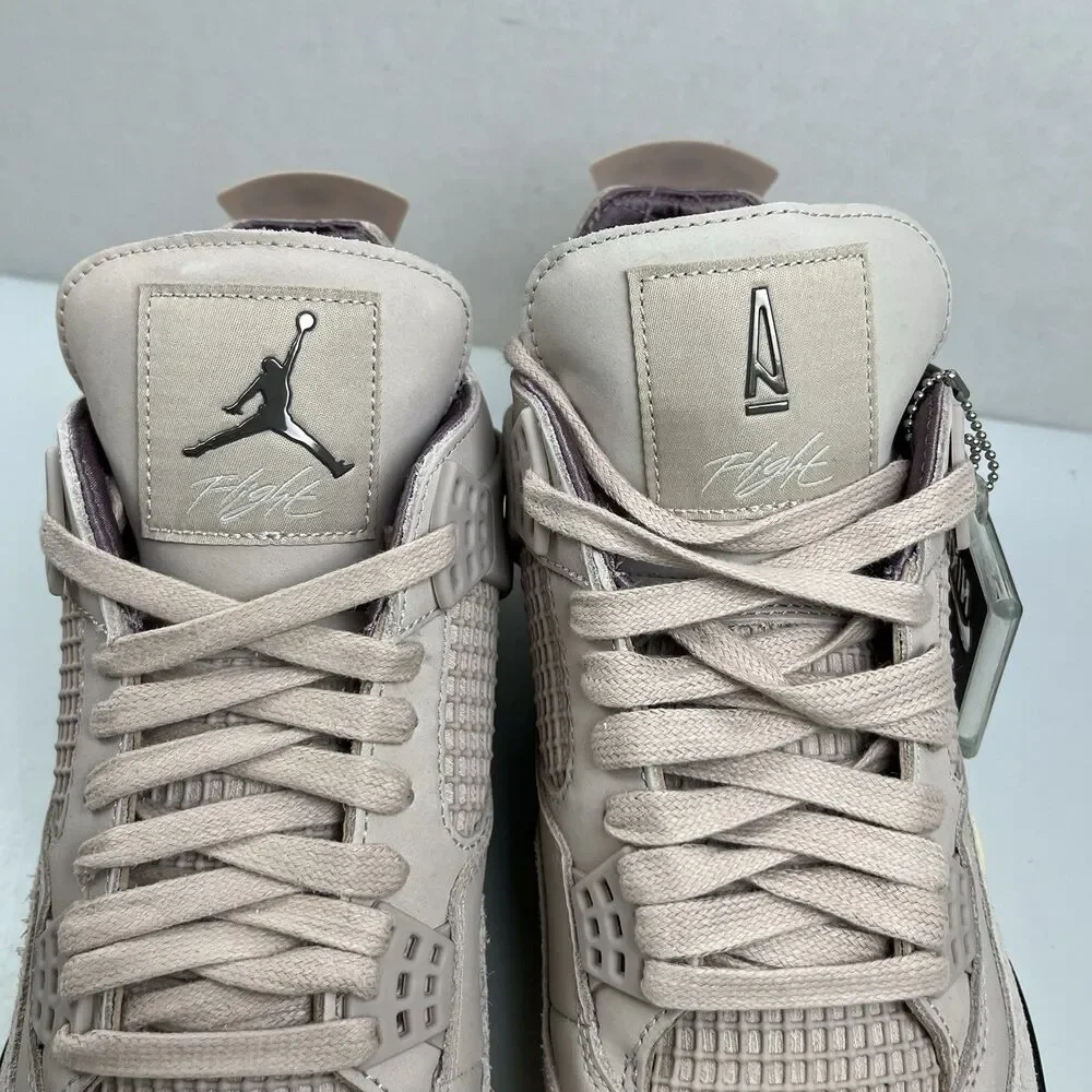 Nike Air Jordan 4 A Ma Maniere While You Were Sleeping FZ4810-200 - Mens Sz 11